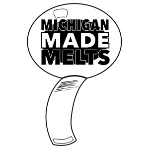 Jeff of Michigan Made Melts (Eastern MI)