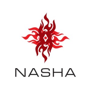 Barron of Nasha Extracts (Humboldt, CA)