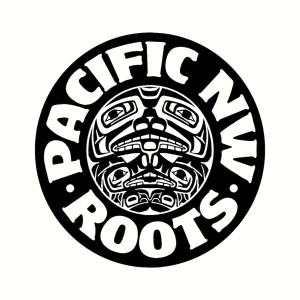 Ras Kaya Paul of Pacific NW Roots (Washington)