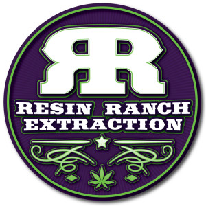 Todd from Resin Ranch Extraction (Sebastopol, CA)