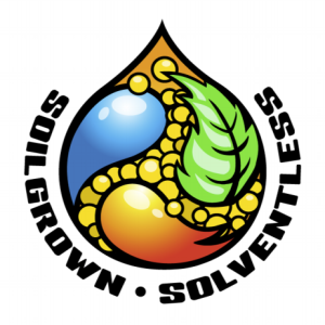 Phil aka Soilgrown Solventless (L.A., CA)
