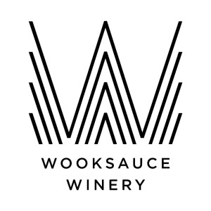 Flynn from Wooksauce Winery & Fully Melted California (Sonoma, CA)