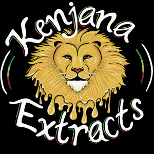 Marley of Kenjana Extracts (Mendocino, CA)