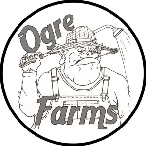 Danny & Pepe from Ogre Farms (Los Angeles, CA)