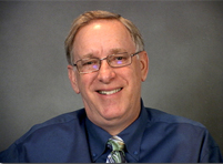 “What are these problems?” Dr Phil Stahl (psychologist and expert witness, Arizona) on the specific issues that complicate post separation parenting. AFCC series.