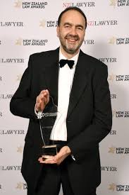 “Winning and losing is not going to be helpful” - Timothy McMichael (Mediator of the Year in New Zealand) on comparing mediation in New Zealand and Australia. AFCC series.