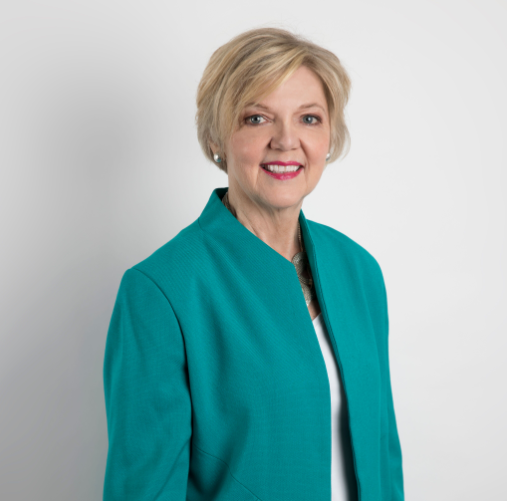 Inside Family Law with Zoë Durand