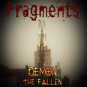 Episode 339 Demon: the Fallen 
