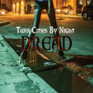Episode 159 Vampire: the Masquerade - Twin Cities by Night "Dread" Chapter 8