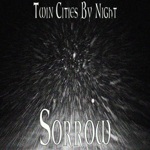 Episode 490 Vampire: the Masquerade - Twin Cities by Night “Sorrow” Chapter 10