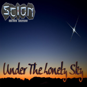 Episode 559 Scion “Under the Lonely Sky” Chapter 4