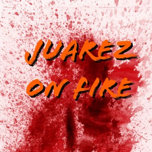 Episode 101 Vampire: the Masquerade - "Juarez on Fire" Chapter 20