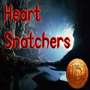 Episode 493 13th Age “Heart Snatchers” Chapter 1