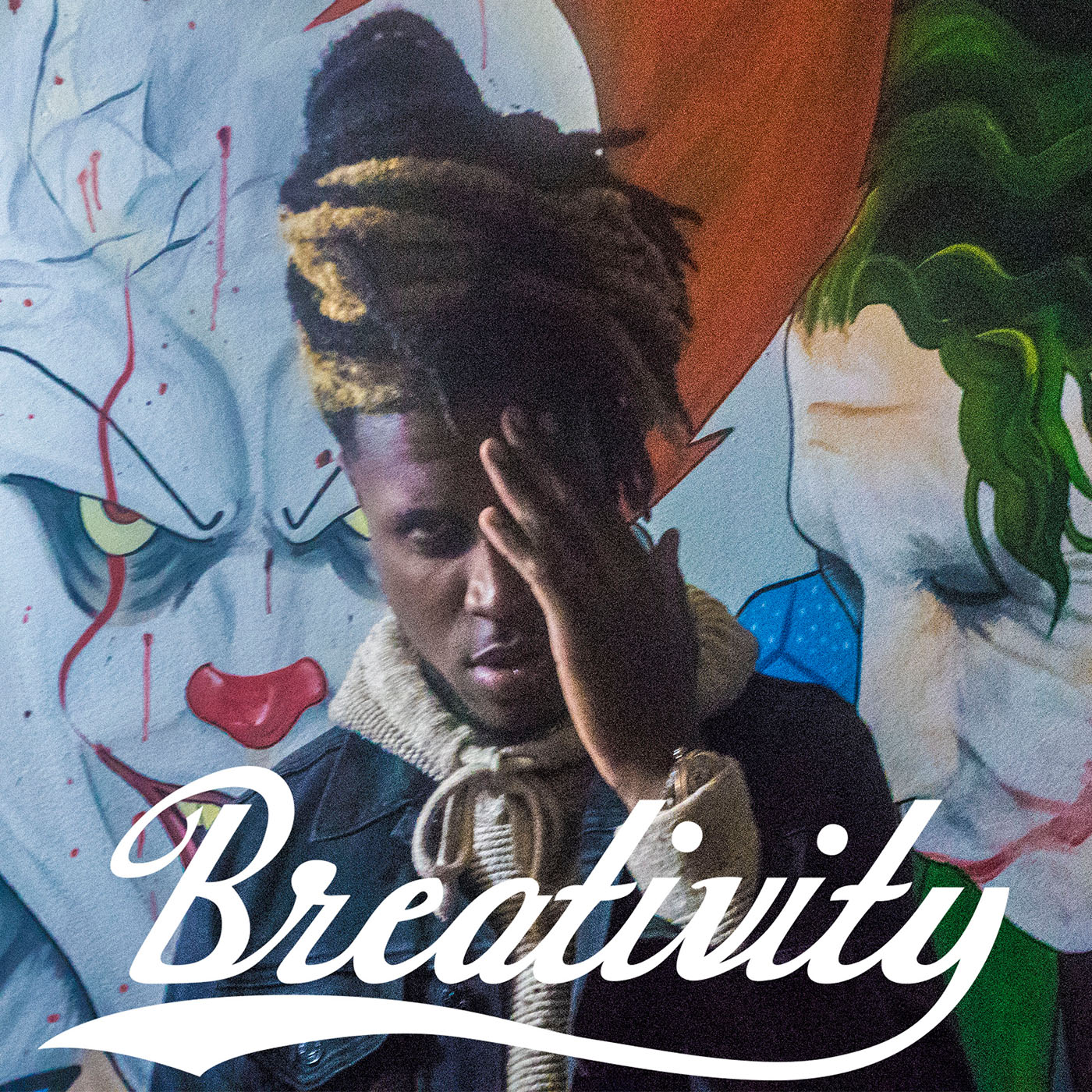 LORD D'ANDRE SMITH INTERVIEW