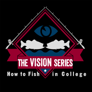 Introduction to The Vision Series Hosts