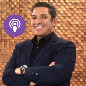 Síndrome da Bola de Boliche - Odontologia do Século XXI - Dr. Rogério Pavan