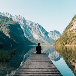 A Reflection on Introverts as Leaders