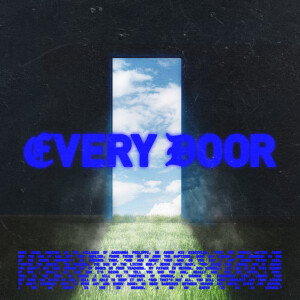 Every Door | Pastor Sean Disney