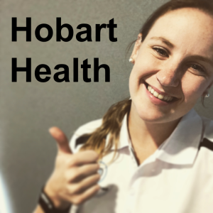 Hobart Health EPISODE 1: Introduction