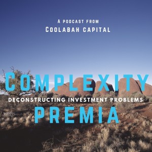 Episode 6: ScoMo Wins, Impact on Investments, Housing Market Turning, RBA/APRA rate cuts, Best Pieces of Capital Structure, RMBS Opportunities, ScoMo’s Agenda