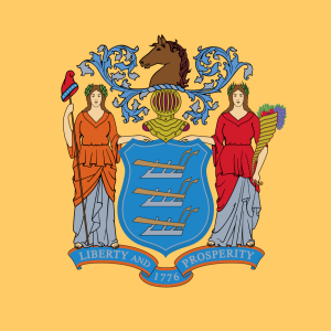 AI Generated Discussion about The State of New Jersey