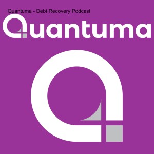 Quantuma - Debt Recovery Podcast