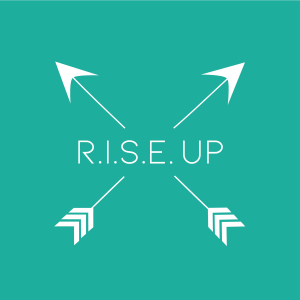 Overview of Our Partnership Organization and Answering a Couple Questions About RISE UP Boxes