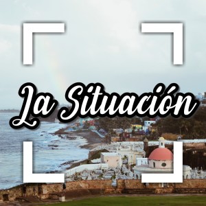 Episodio 2: Emprendimiento Constante 