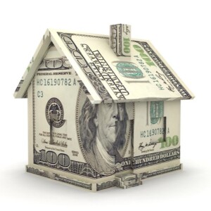 Why Homeowners are Wealthier