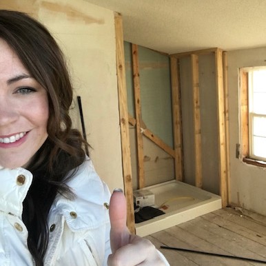 Renovations that Make You $$$