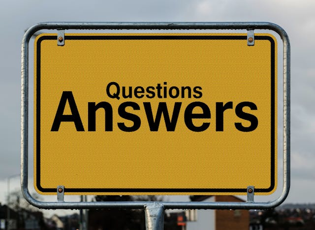 What is an Appraisal Gap?