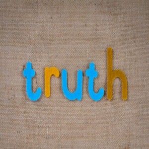 Fact or Crap? Real Estate Myths Part 1, Buyer Edition
