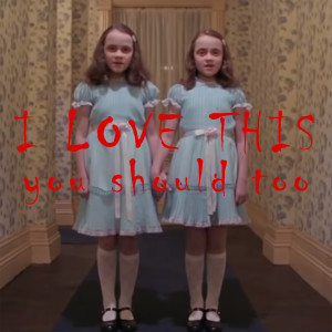 022 Halloween Picks & The Shining Preview