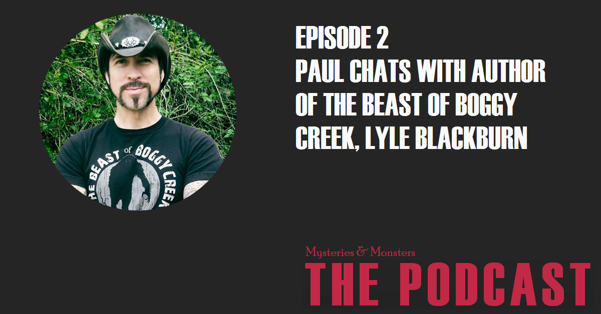 Episode_2_Lyle_Blacburn.png