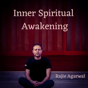 What is Right Action - Inner Spiritual Awakening