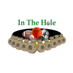 In The Hole Episode 1