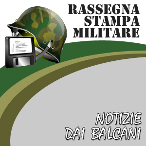 Reportage di G. Ranaldo