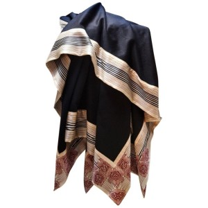 I Love Luxury Blankets - Cashmere Love | lycos