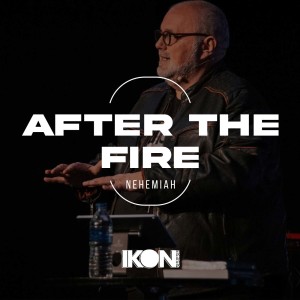 After The Fire Part Four