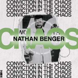 Conviction In The Chaos Part One