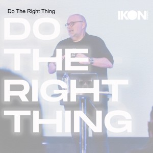 Do The Right Thing