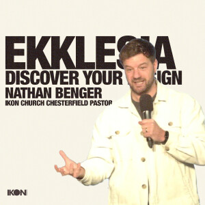 Ekklesia Part Three