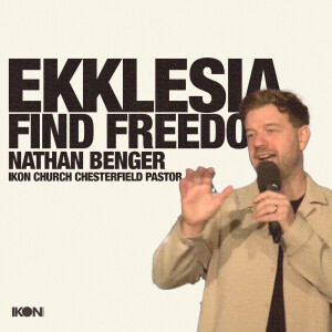 Ekklesia Part Two