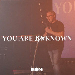 You Are Known