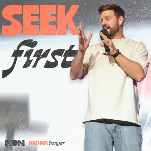 Seek First