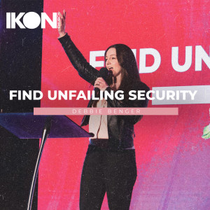 Find Unfailing Security