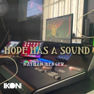 Hope has a sound