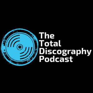 Total Discography Preview