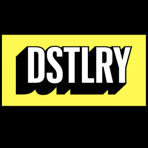 #107 - DSTLRY II