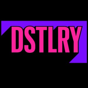 #96 - DSTLRY